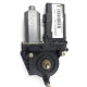 stanga fata VOLKSWAGEN PASSAT (3B3) [ 2000 - 2005 ] BOSCH 0130821695