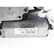 Motoras stergator spate  BMW X5 E70 3.0 d SH VALEO 692785101