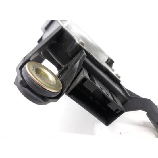 Motoras stergator spate  BMW X5 E70 3.0 d SH VALEO 692785101