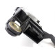 Motoras stergator spate  BMW X5 E70 3.0 d SH VALEO 692785101