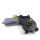 Motoras stergatoare dx ant Smart Fortwo SH BOSCH 0130822001