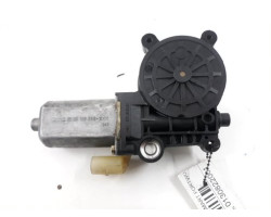 Motoras stergatoare dx ant Smart Fortwo SH BOSCH 0130822001
