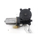 Motoras stergatoare dx ant Smart Fortwo SH BOSCH 0130822001