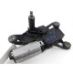 Motoras stergator spate  BMW X5 E70 3.0 d SH VALEO 692785101