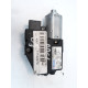 Motoras trapa NISSAN QASHQAI / QASHQAI +2 I (J10, JJ10) [ 2006 - 2014 ] Webasto 1713297A OEM FR0160035-0A