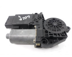 Motoras macara geam sx ant / dx post Audi A8 SH BOSCH 0130821764