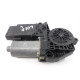 Motoras macara geam sx ant / dx post Audi A8 SH BOSCH 0130821764