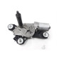 Motor stergator haion FORD FOCUS II (DA_, HCP, DP) [ 2004 - 2013 ] BOSCH 0390201822