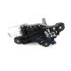 Motor stergator haion FORD FOCUS II (DA_, HCP, DP) [ 2004 - 2013 ] BOSCH 0390201822