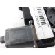 Motoras macara geam sx ant Opel Zafira C 2.0 SH BOSCH 20951581