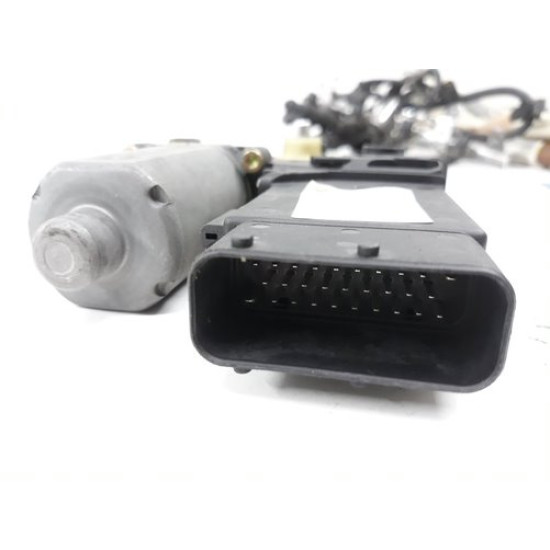 Motoras macara geam sx ant / dx post Audi A8 SH BOSCH 0130821764