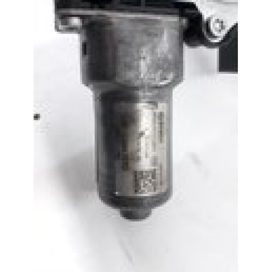 Motoras stergatoare haion Opel Antara SH BOSCH 13443959