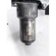 Motoras stergatoare haion Opel Antara SH BOSCH 13443959