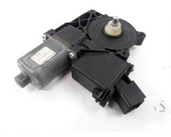 Motoras macara geam sx ant Opel Zafira C 2.0 SH BOSCH 20951581