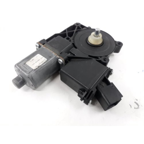 Motoras macara geam sx ant Opel Zafira C 2.0 SH BOSCH 20951581