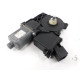 Motoras macara geam sx ant Opel Zafira C 2.0 SH BOSCH 20951581