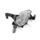 Motoras stergatoare haion Opel Antara SH BOSCH 13443959