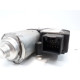 Motoras trapa NISSAN QASHQAI / QASHQAI +2 I (J10, JJ10) [ 2006 - 2014 ] Webasto 1713297A OEM FR0160035-0A