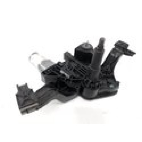 Motoras stergatoare haion Opel Antara SH BOSCH 13443959