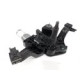 Motoras stergatoare haion Opel Antara SH BOSCH 13443959