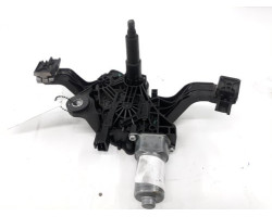 Motoras stergatoare haion Opel Antara SH BOSCH 13443959