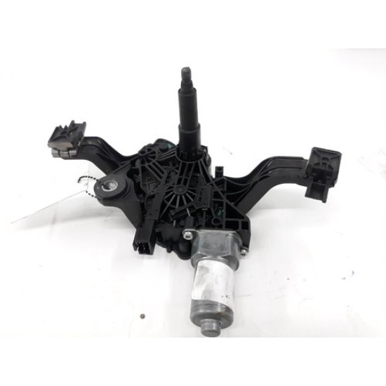 Motoras stergatoare haion Opel Antara SH BOSCH 13443959