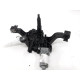 Motoras stergatoare haion Opel Antara SH BOSCH 13443959