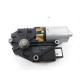 Motoras trapa NISSAN QASHQAI / QASHQAI +2 I (J10, JJ10) [ 2006 - 2014 ] Webasto 1713297A OEM FR0160035-0A