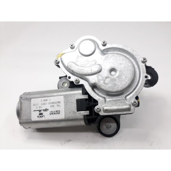 Motoras stergatoare luneta Fiat 500 SH DENSO ms2596001370c757