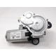 Motoras stergatoare luneta Fiat 500 SH DENSO ms2596001370c757