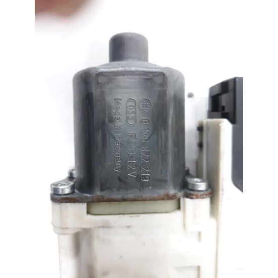 Motoras macara geam sx post Ford Focus II SH FORD 981536103
