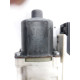 Motoras macara geam sx post Ford Focus II SH FORD 981536103