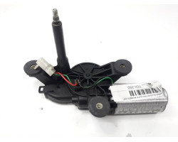 Motoras stergatoare luneta Fiat Punto II SH DENSO 66350001