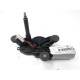 Motoras stergatoare luneta Fiat Punto II SH DENSO 66350001