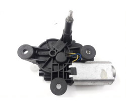 Motoras stergatoare luneta Fiat 500 SH DENSO ms2596001370c757