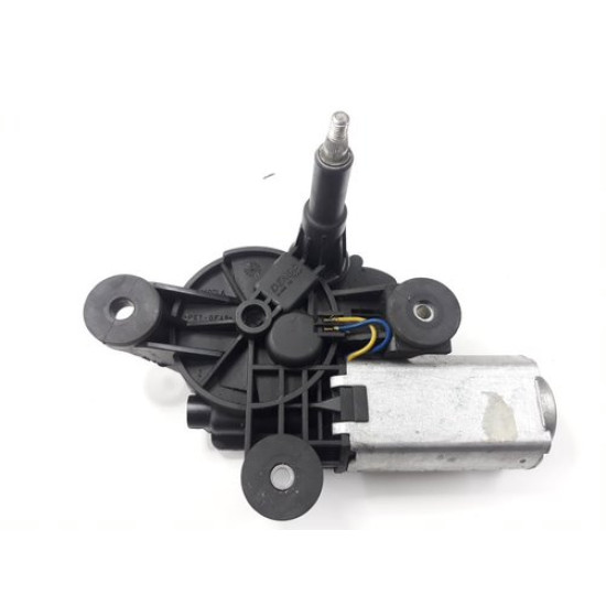 Motoras stergatoare luneta Fiat 500 SH DENSO ms2596001370c757