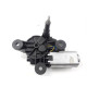 Motoras stergatoare luneta Fiat 500 SH DENSO ms2596001370c757