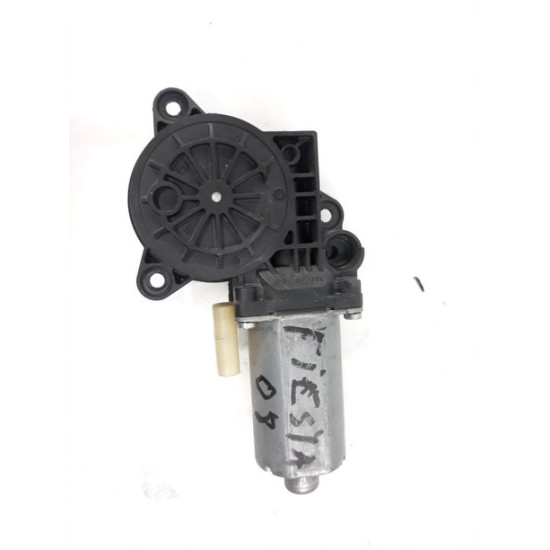 Motoras macara sx ant geam Ford Fusion SH BOSCH 0130821938