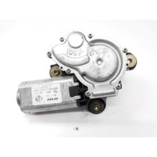 Motoras stergatoare haion Alfa Romeo 147 SH DENSO ms2596007030c757