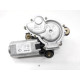 Motoras stergatoare haion Alfa Romeo 147 SH DENSO ms2596007030c757