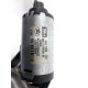 Motoras stergatoare haion Ford Fiesta VI 02-08 SH VALEO 2s16a17k441ab