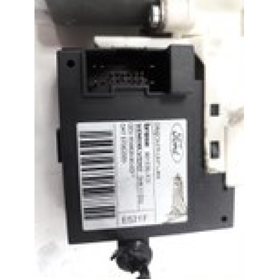 Motoras macara geam sx post Ford Focus II SH FORD 981536103