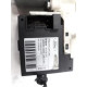 Motoras macara geam sx post Ford Focus II SH FORD 981536103