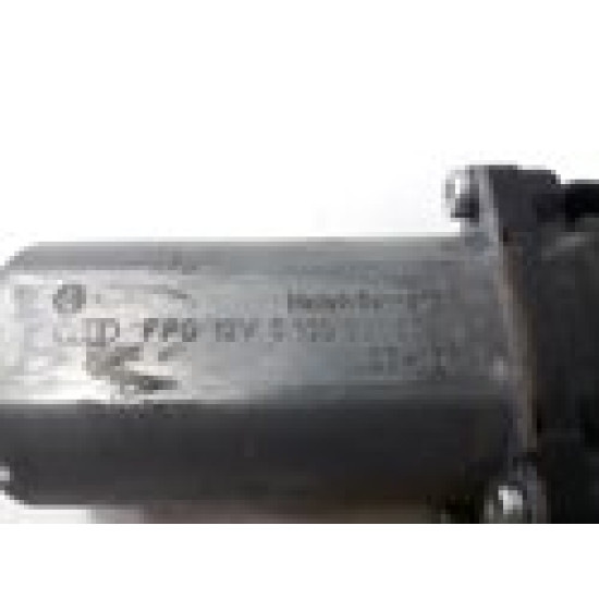 Motoras macara sx ant geam Ford Fusion SH BOSCH 0130821938