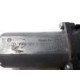 Motoras macara sx ant geam Ford Fusion SH BOSCH 0130821938