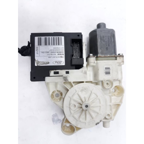 Motoras macara geam sx post Ford Focus II SH FORD 981536103