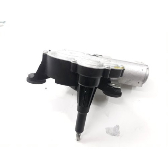 Motoras stergatoare luneta Fiat 500 SH DENSO ms2596001370c757