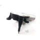 Motoras stergatoare luneta Fiat 500 SH DENSO ms2596001370c757