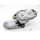 Motoras stergatoare luneta Fiat Punto II SH DENSO 66350001
