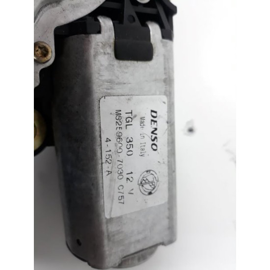 Motoras stergatoare haion Alfa Romeo 147 SH DENSO ms2596007030c757